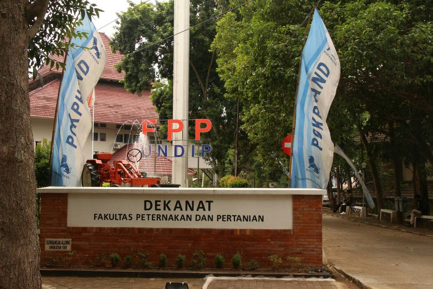 fpp undip