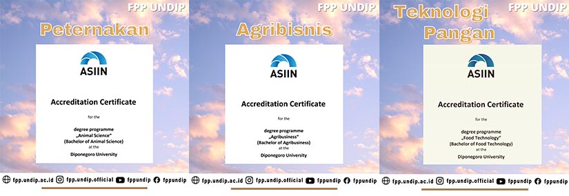 asiin