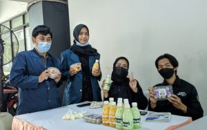 tp fpp undip