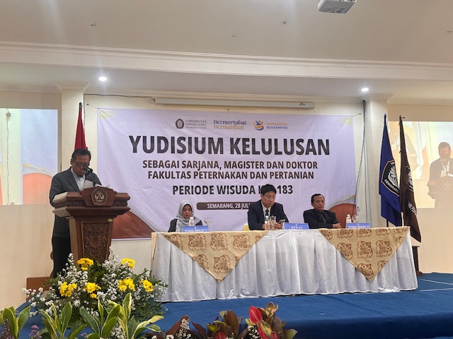 image0-17-jpeg